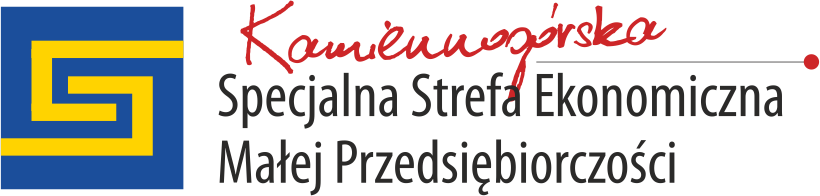 Logo - KSSEMP czerwony