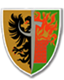 cid image002 png01D67D3B