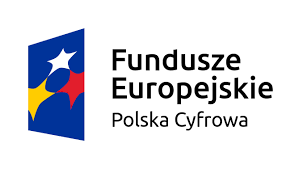 logo polska cyfrowa