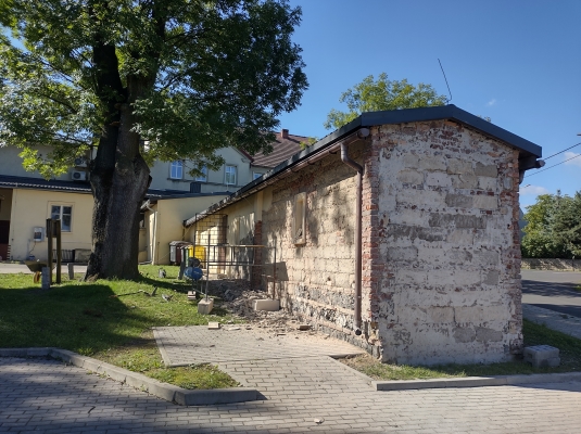 IMG 20230904 102911686 HDR