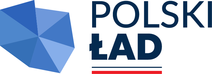 logotyp pis