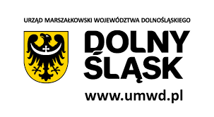 logo umwd