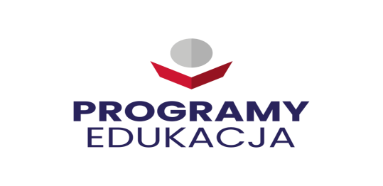 programy edukacja