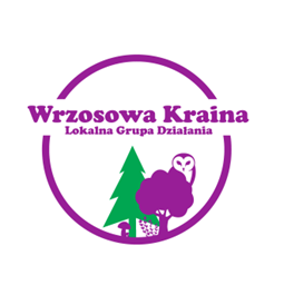 wrzosowa