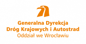 GDDKiA Wroclaw-300x153