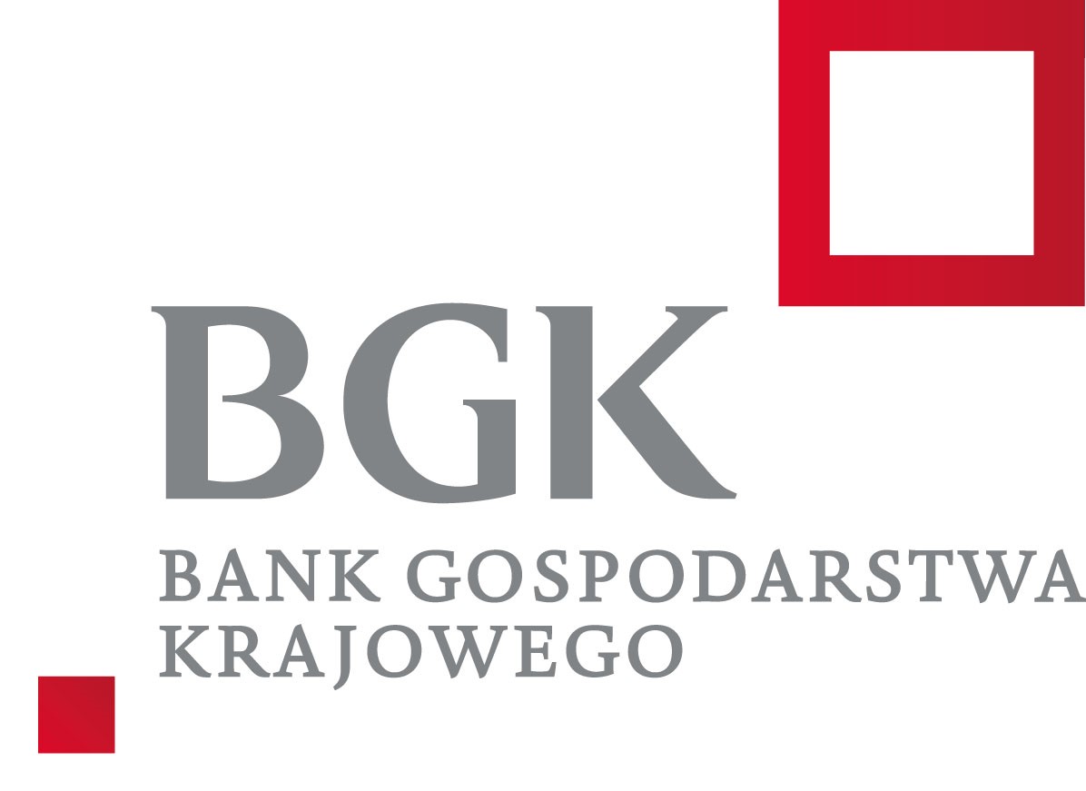 bgk
