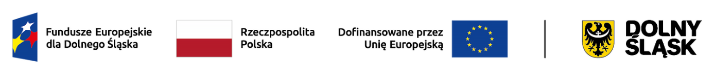 logo efs