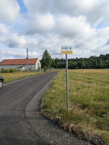 DM3