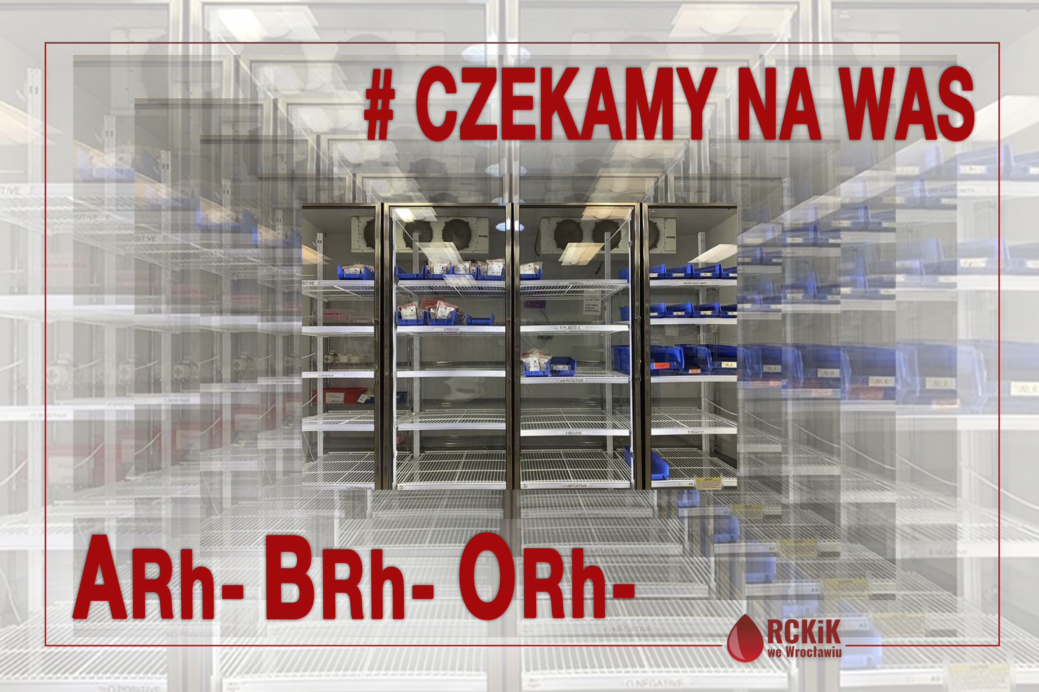 apel ABO-czekamy kopia