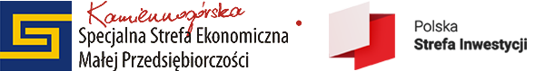 logo-ssemp-psi