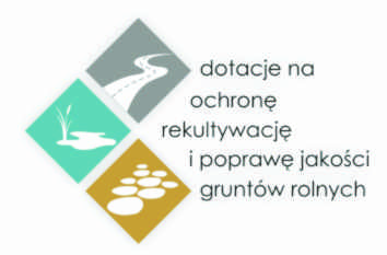 logo ochrona