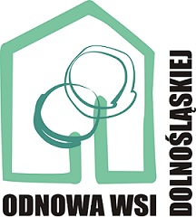 logo odnowa wsi