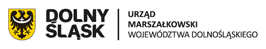 logo umwd