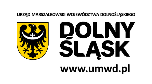 logotyp-umwd nowy