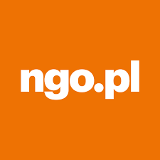 ngo