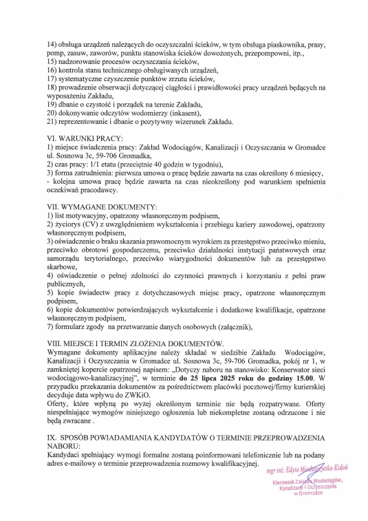 ofrta pracy 2 jpg