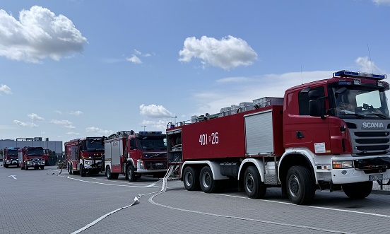 osp4