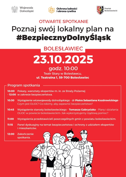 plakat-a4-sp-2mm-Bol 1 page-0001