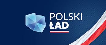 polsi ład