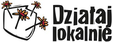 działaj lokalnie