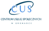 logo cus