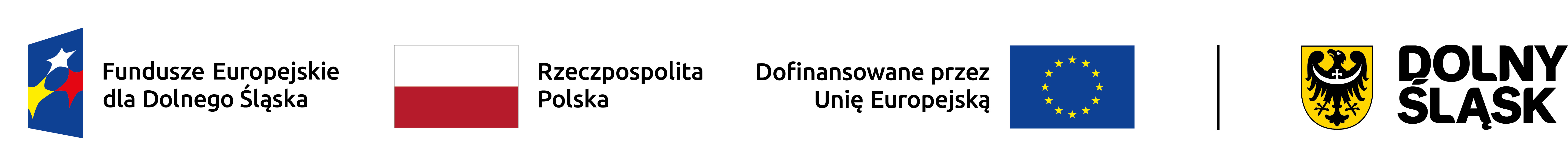 LOGOTYPY FEDDS-kolor-poziom