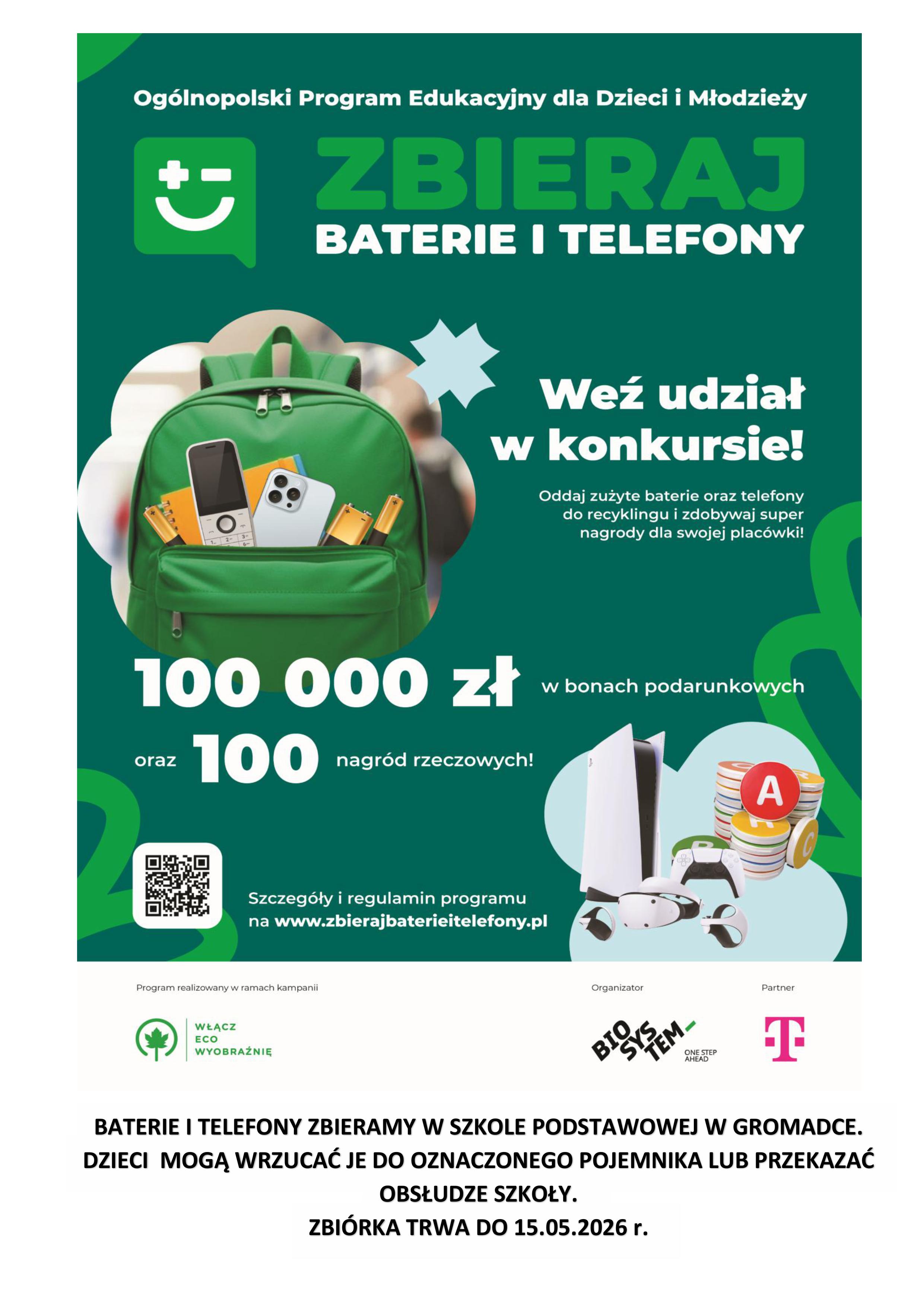 Nowy Dokument programu Microsoft Word 8 1