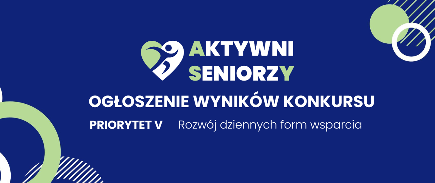 asy 26