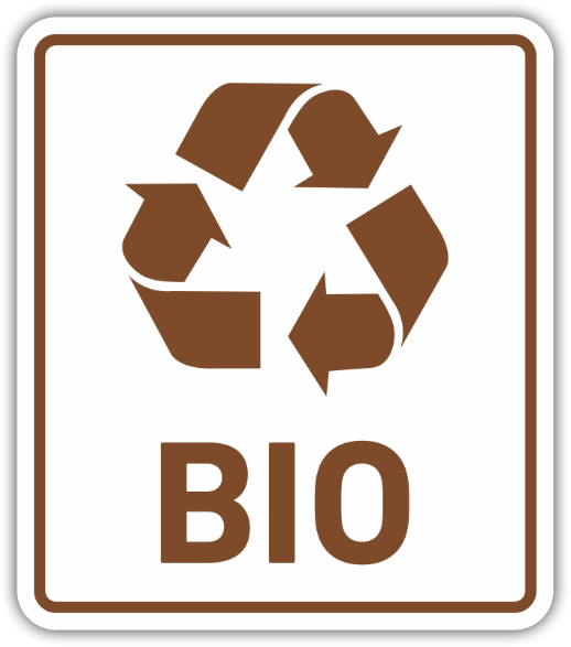 bio
