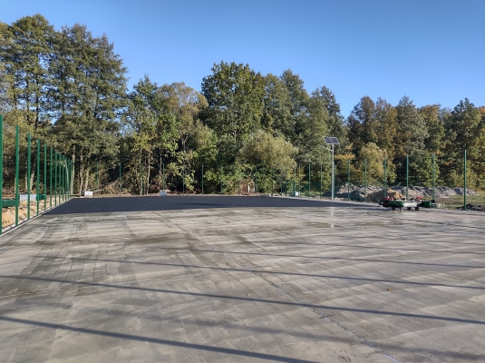 IMG 20261024 094820929 HDR