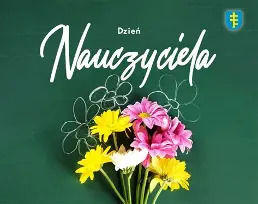 dzien nauczyciela