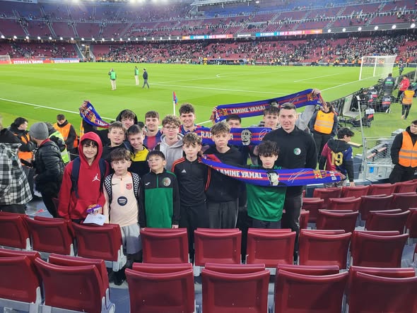 631308062 1399318561991899 4594696816934251939 n