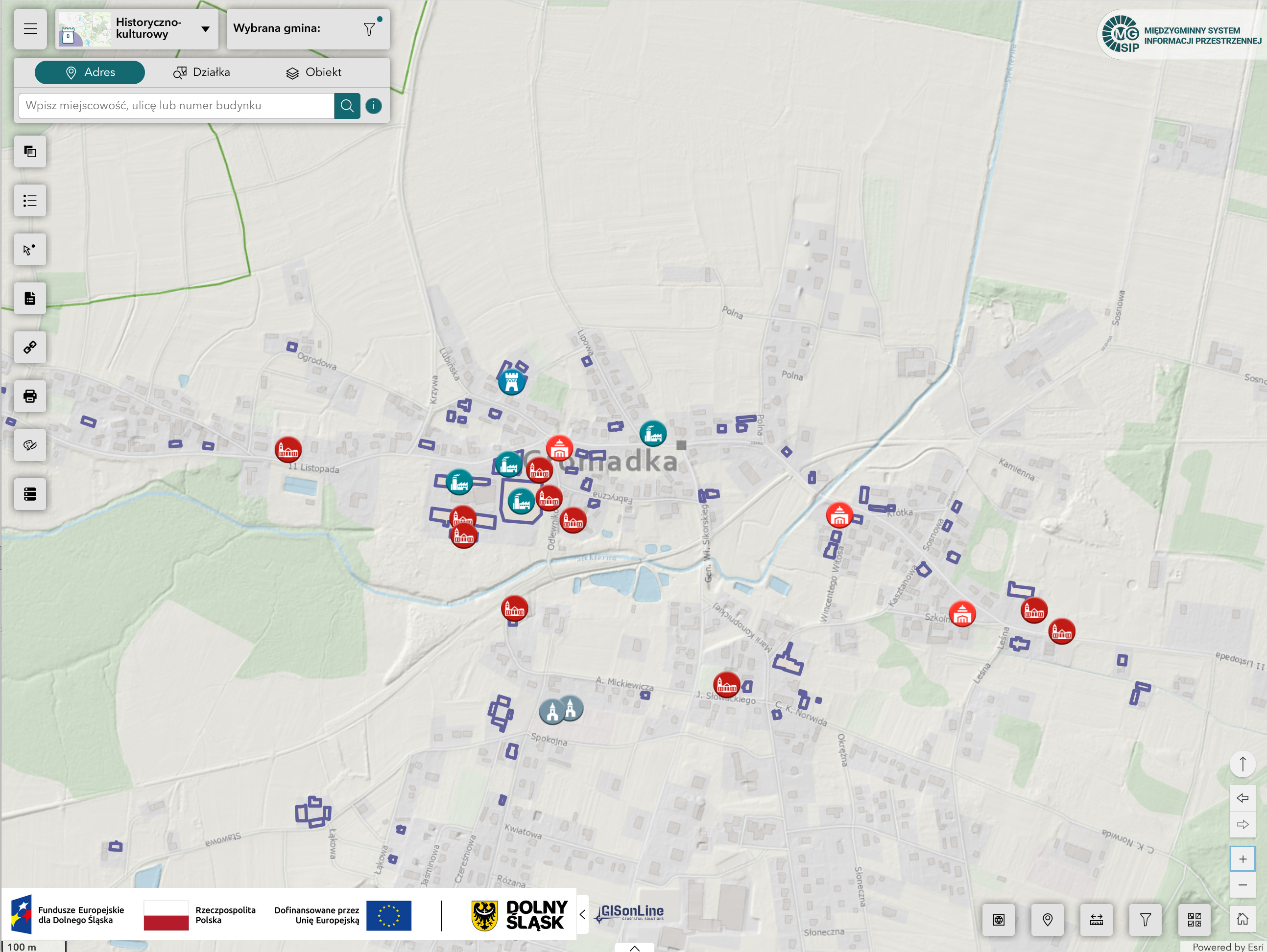 portal historyczno kulturowy
