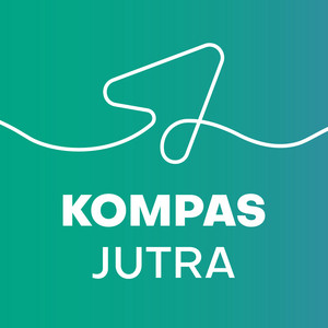kompas