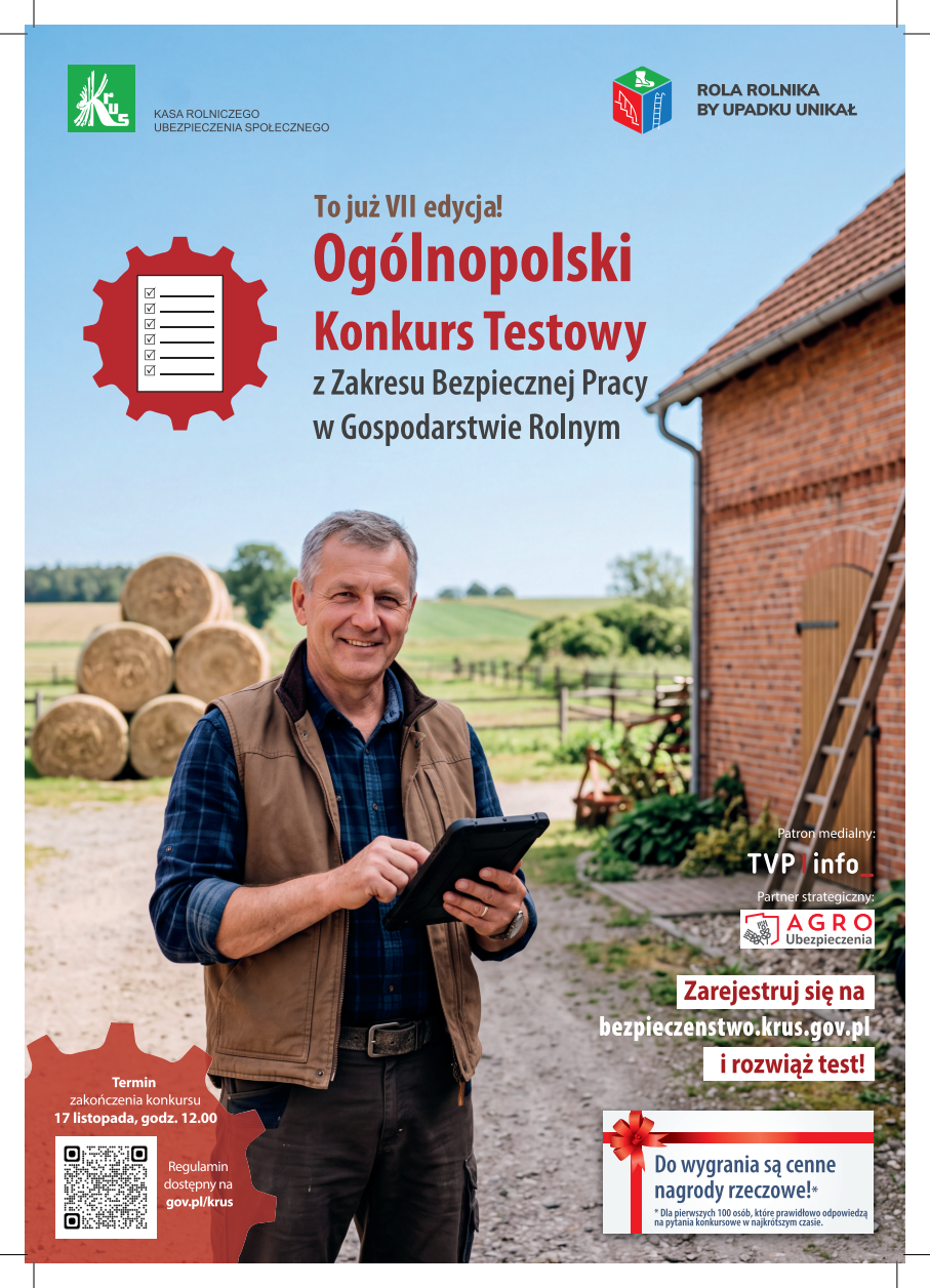 konkurs