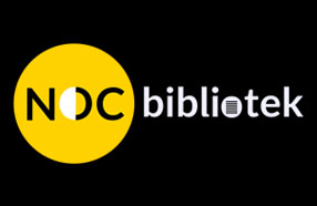 noc-bibliotek