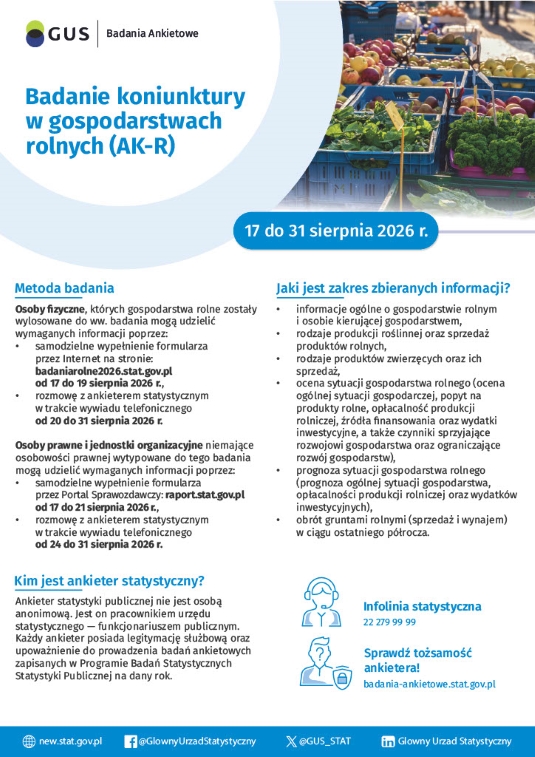 plakat 2 