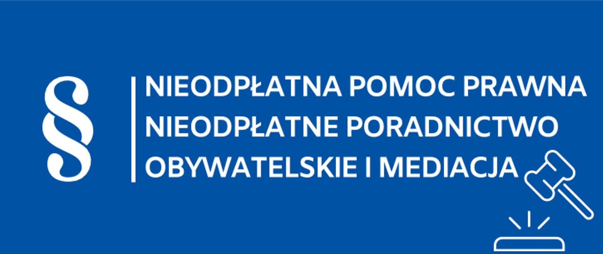 poradnictwo