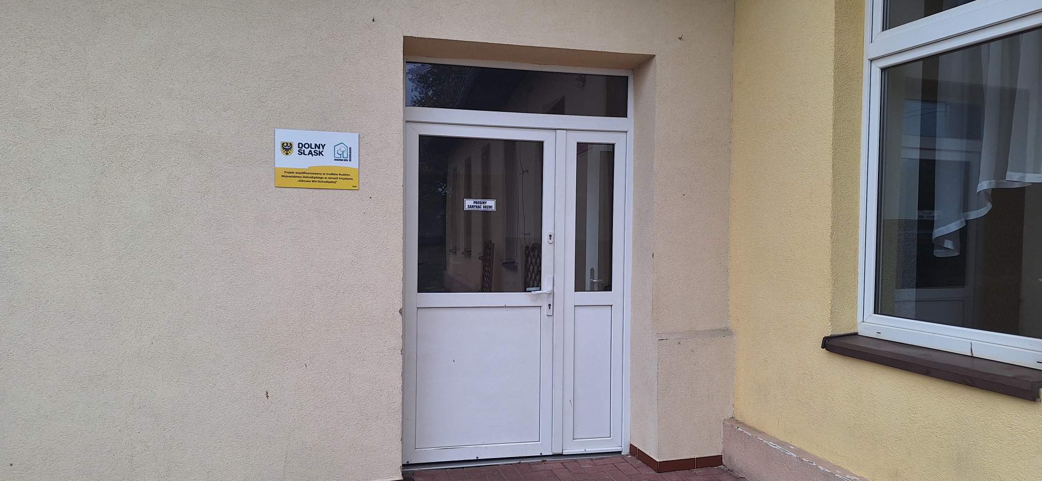 Różyniec 7