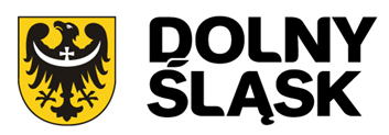 dolnyslask