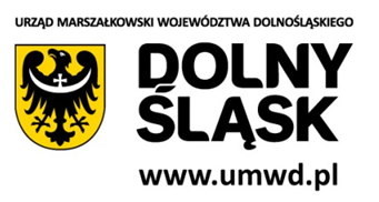 umwd
