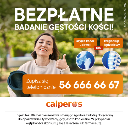 zaproszenie