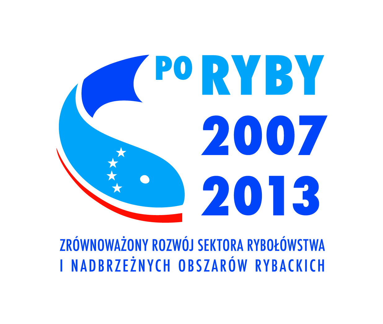 po-ryby-logo