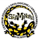 logo Salamandra