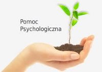 pomoc-psychologiczna logo