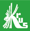 krus logo