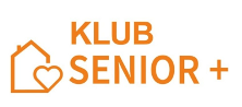 Klub Senor+ Aktualności