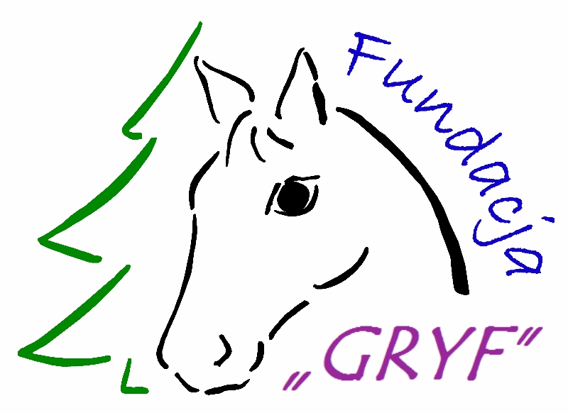 Logo GRYF