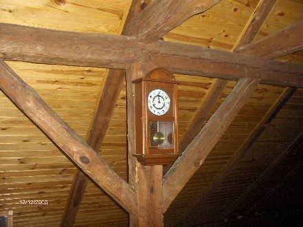 Jozek 010