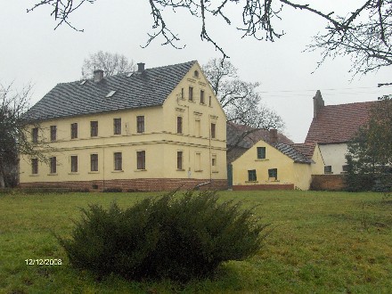 Jozek 016